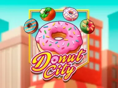 Bally Casino screenshot